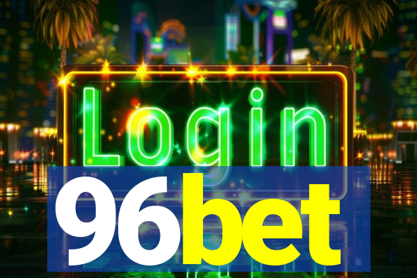 96bet