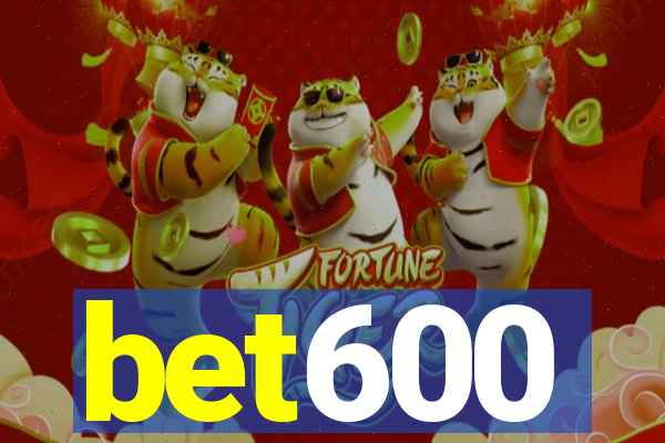 bet600