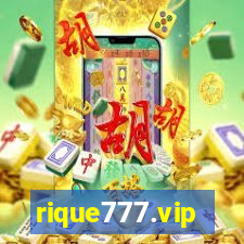 rique777.vip