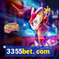 3355bet. com