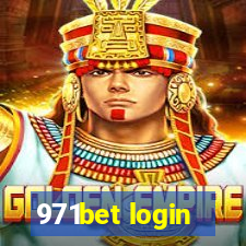 971bet login