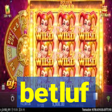 betluf