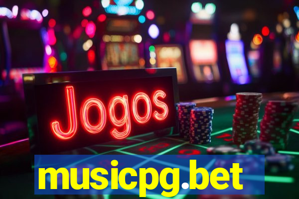 musicpg.bet