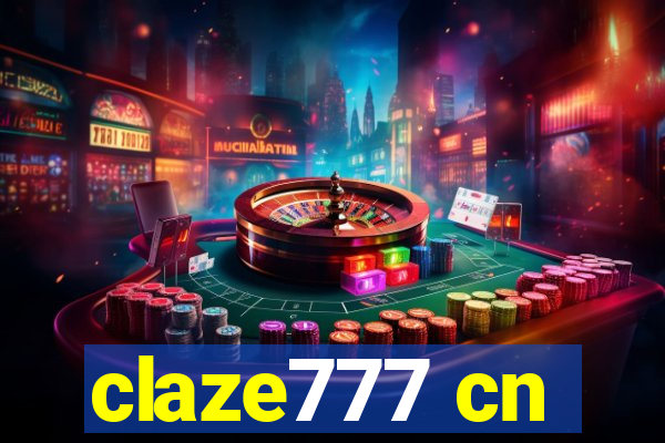 claze777 cn