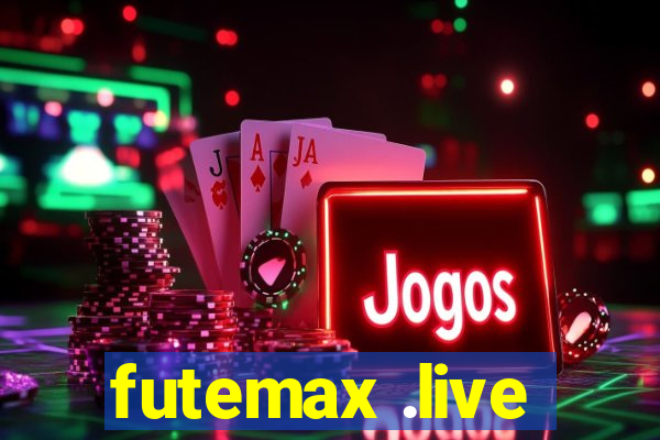 futemax .live