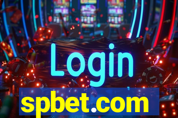 spbet.com