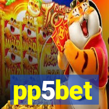 pp5bet