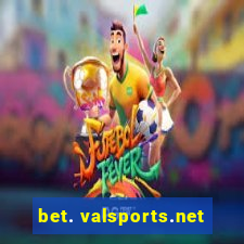 bet. valsports.net