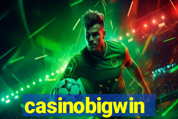 casinobigwin