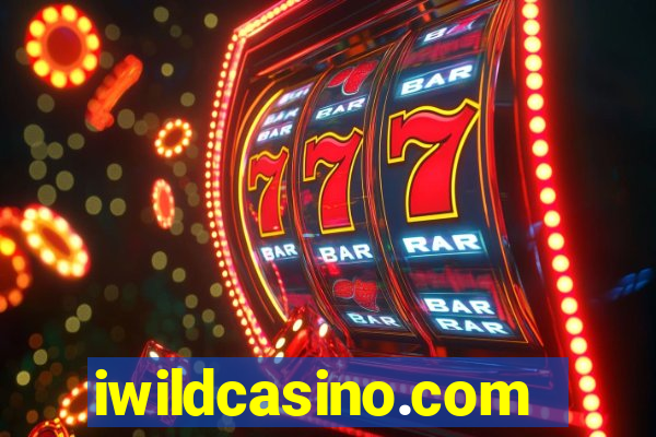 iwildcasino.com