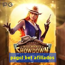 pagol bet afiliados