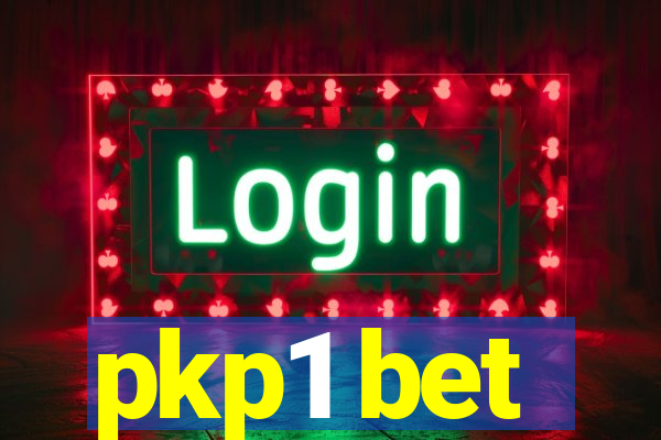 pkp1 bet