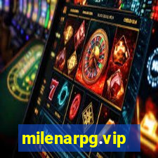 milenarpg.vip