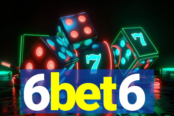 6bet6