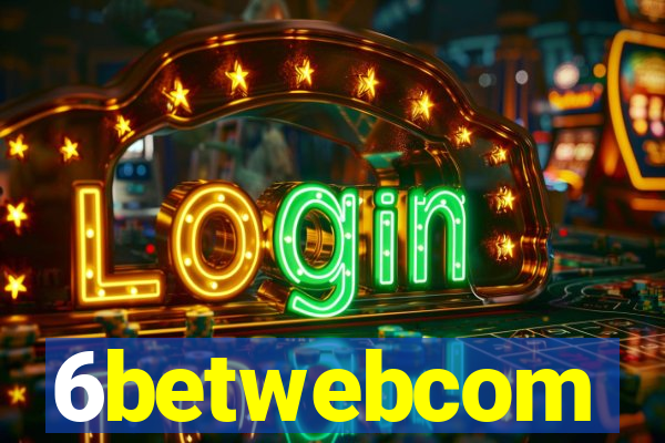 6betwebcom