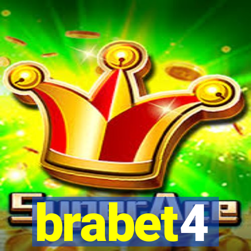 brabet4