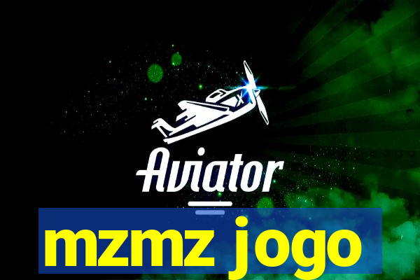 mzmz jogo