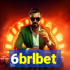 6brlbet