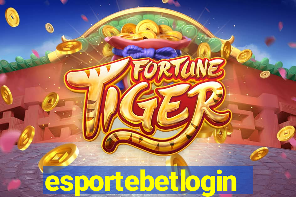 esportebetlogin