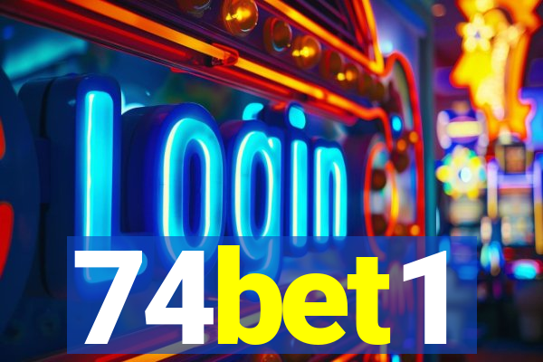 74bet1