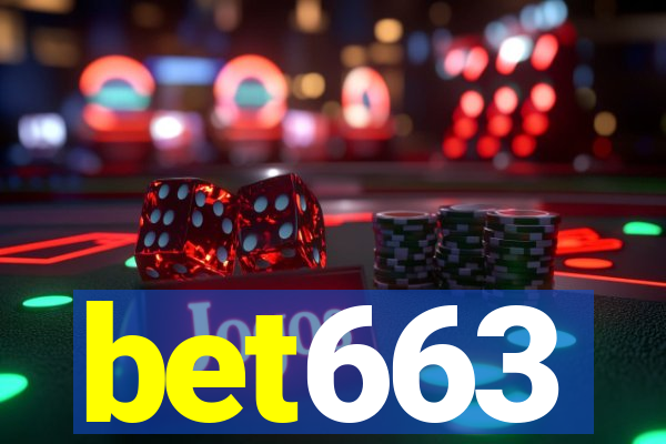 bet663