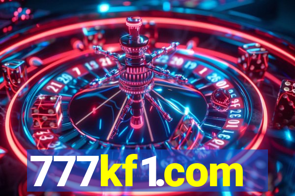 777kf1.com