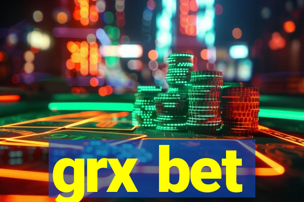 grx bet