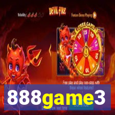 888game3