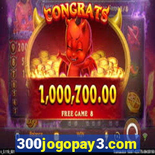 300jogopay3.com