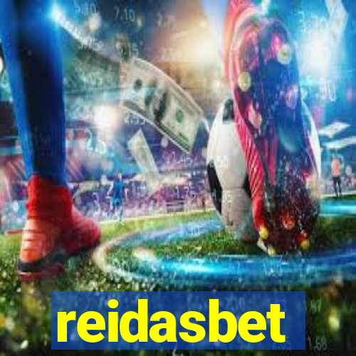 reidasbet