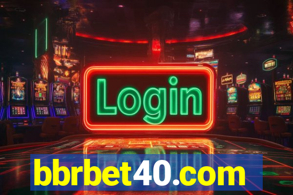 bbrbet40.com