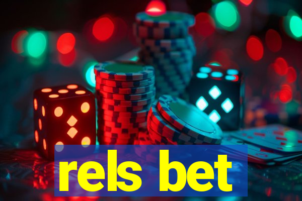 rels bet