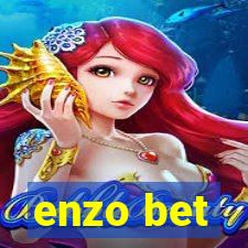 enzo bet