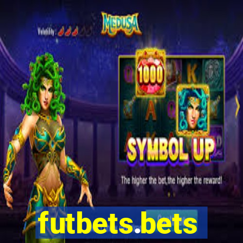 futbets.bets