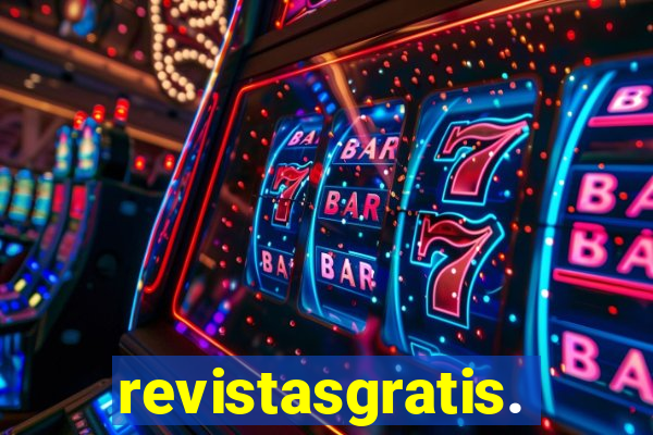 revistasgratis.ws