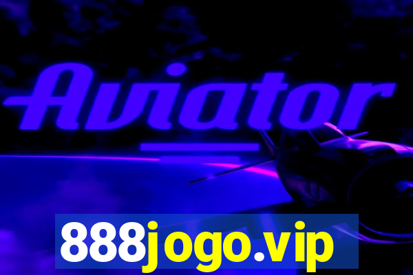 888jogo.vip