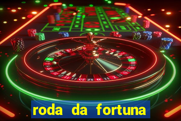 roda da fortuna astrologia calcular