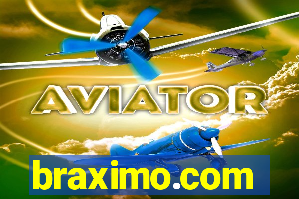 braximo.com