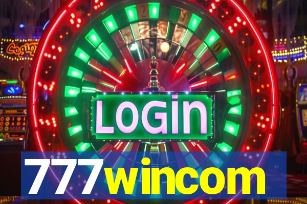 777wincom