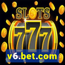 v6.bet.com