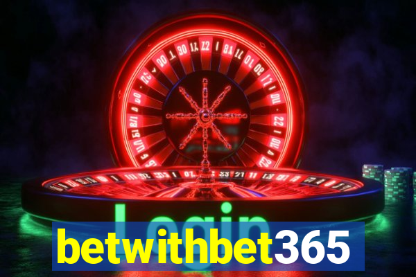 betwithbet365