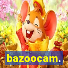 bazoocam.