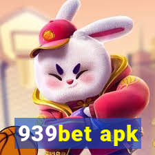 939bet apk