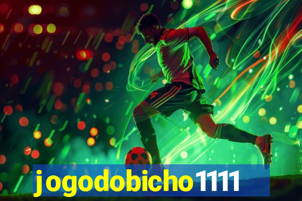 jogodobicho1111