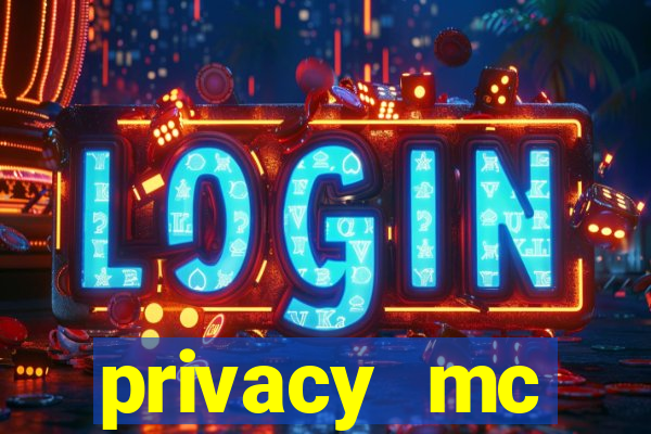 privacy mc pipoquinha gratis