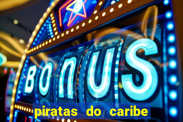 piratas do caribe 1 filme completo dublado mega filmes