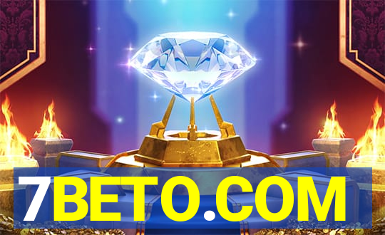 7BETO.COM