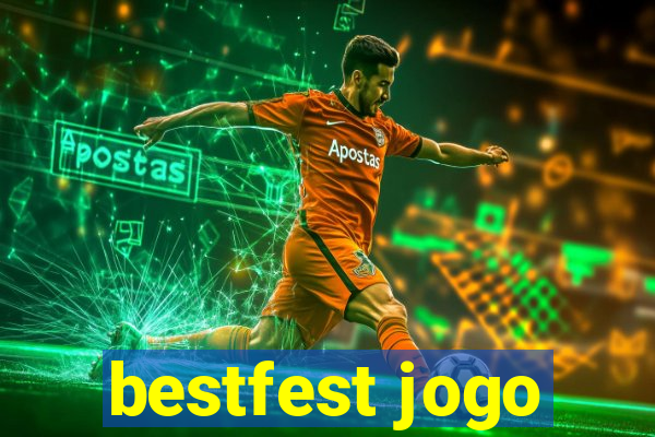 bestfest jogo