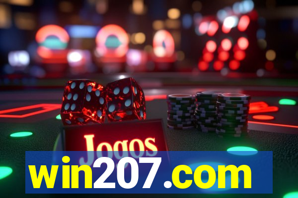 win207.com