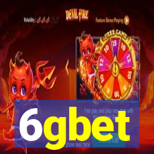 6gbet